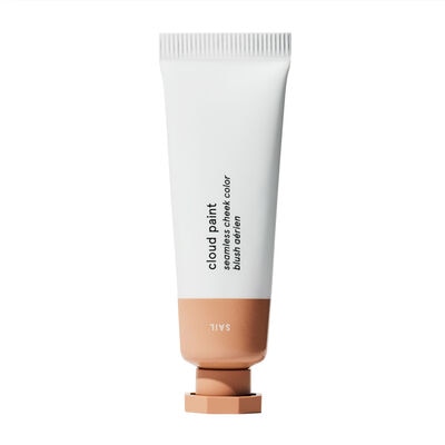 CLOUD PAINT GEL CREAM BRONZER (BRONCEADOR EN CREMA)